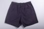 Imagem de Shorts textura spandex oceano