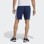 Imagem de Shorts Treino Essentials Piquet 3-Stripes