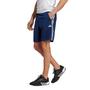 Imagem de Shorts Treino Essentials Piquet 3-Stripes