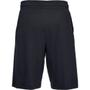 Imagem de Shorts Under Armour Sportstyle Masculino - Preto