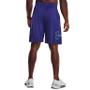 Imagem de Shorts Under Armour Tech Graphic Masculino - Azul Royal