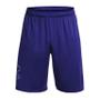 Imagem de Shorts Under Armour Tech Graphic Masculino - Azul Royal