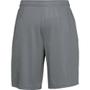 Imagem de Shorts Under Armour Tech Mesh