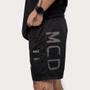 Imagem de Shorts Utility Tela Mcd