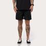 Imagem de Shorts Utility Tela Mcd