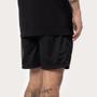 Imagem de Shorts Utility Tela Mcd