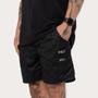 Imagem de Shorts Utility Tela Mcd