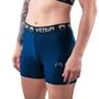 Imagem de Shorts Venum Elite Feminino Azul