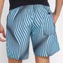 Imagem de Shorts Wall Estampado Masculino