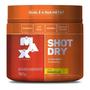 Imagem de Shot Dry Pote (150g) - Max Titanium