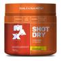 Imagem de Shot Dry Termogênico 150G Maxtitanium