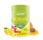 Imagem de Shot Matinal Desinshot  de 150g-Desincha