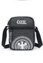 Imagem de Shouder bag