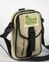 Imagem de Shoulder Bag Baw Carrier Utility Mushroom Hunters - Marrom
