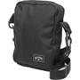 Imagem de Shoulder Bag Billabong Looper WT23 Preto