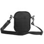 Imagem de Shoulder Bag Billabong Looper WT24 Preto