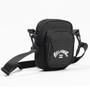 Imagem de Shoulder Bag Billabong Looper WT24 Preto