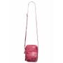 Imagem de Shoulder Bag Billabong Nature SM25 Rosa