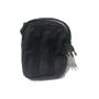 Imagem de Shoulder Bag Billabong Stealth - Preto