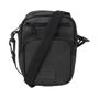 Imagem de Shoulder Bag Bolsa Mini Pochete Nécessaire Treino Academia Viagem Passeio Espaçosa Esportiva Grande