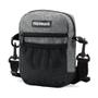 Imagem de Shoulder Bag Bolsa Necessaire Peitoral Antifurto Esportiva