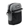 Imagem de Shoulder Bag Bolsa Necessaire Peitoral Antifurto Esportiva