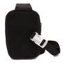 Imagem de Shoulder Bag Bolsa Necessaire Pochete Bags Style Slim