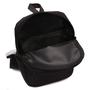 Imagem de Shoulder Bag Bolsa Necessaire Pochete Bags Style Slim