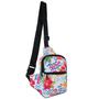 Imagem de Shoulder Bag Bolsa Transversal 05