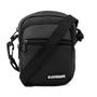 Imagem de Shoulder bag Bolsa Transversal Moderna Treino Academia Tiracolo Lateral Resistente Esportiva