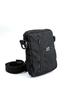 Imagem de Shoulder Bag Bolso Vertical Art Transversal Unisex Mini Masculina e Feminina