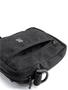 Imagem de Shoulder Bag Bolso Vertical Art Transversal Unisex Mini Masculina e Feminina