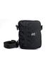 Imagem de Shoulder Bag Bolso Vertical Art Transversal Unisex Mini Masculina e Feminina