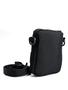 Imagem de Shoulder Bag Bolso Vertical Art Transversal Unisex Mini Masculina e Feminina