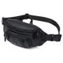 Imagem de Shoulder Bag Cavalera Tranversal Resistente Bolsa Passeio