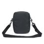 Imagem de Shoulder Bag Centurion Bolsa Transversal Impermeável Crossbody Reforçada