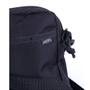 Imagem de Shoulder Bag Chronic Original Preto