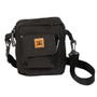 Imagem de Shoulder Bag DC Shoes Dime 5 SM25 Preto