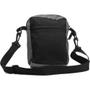 Imagem de Shoulder Bag DC Shoes Dime Shoulder SM24 Cinza