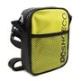 Imagem de Shoulder Bag DC Shoes Starcher Amarelo/Preto