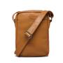 Imagem de Shoulder Bag de Couro Tom - Caramelo