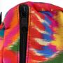 Imagem de Shoulder Bag Dream Estampada RAINBOW