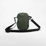 Imagem de Shoulder Bag Element E913A0023 Travel