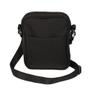 Imagem de Shoulder Bag Element Road Trip SM25 Preto