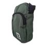 Imagem de Shoulder Bag Element Travel Masculino - Verde militar