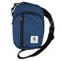 Imagem de Shoulder Bag Element Travel WT23 Azul Marinho