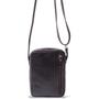 Imagem de Shoulder Bag em Couro Artlux 1346