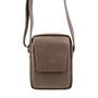 Imagem de Shoulder Bag em Couro Artlux 1406