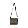 Imagem de Shoulder bag estampada CLASSIC