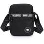 Imagem de Shoulder Bag Hang Loose HL1521 Preto